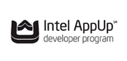 Intel AppUp developer program